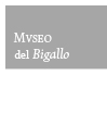 Museo del Bigallo